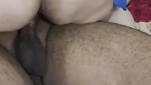 Sex Arab Hijab Saudia