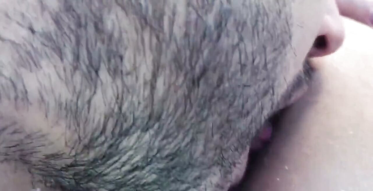 I Like to Eat My Step Bros Ass