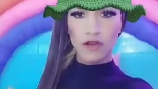 tatiana_gill_ video