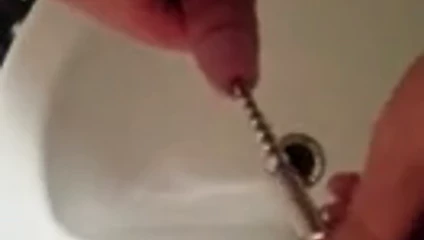 Dialator