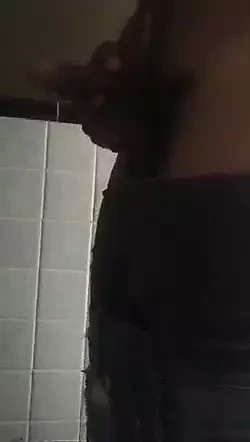 Aj ap dekhar mera mast ho jayengi jise chahiye message kre.