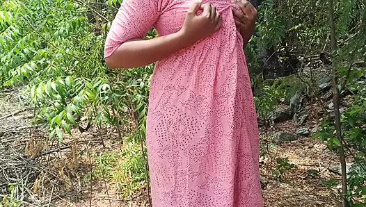 Hot back dicky house wife