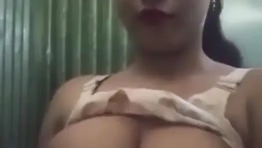 Video ngocok kontol cewek bangla xx