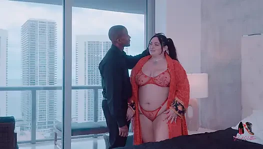 Secret Fobidden Dick Down