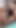 PART 2: HANNAH FUCKS A HANDSOME GUY WHILE HER STEPDAUGHTER DEEPTHROATS HIS COCK AND DRAINS HIS CUM. | Clip 3