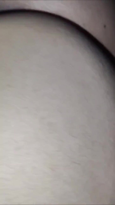 Jaw-dropping moment from "Anal liking Sexy couple fucking , rough anal , ass fucking"