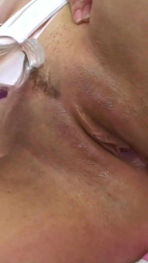 Lesbos POV - watch this crazy xxx now | Clip 2