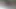 Morning masturbation