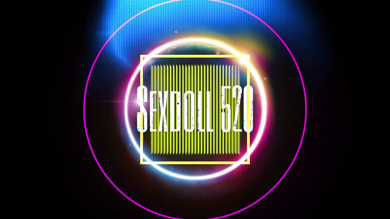 Mein Stiefbruder Bringt Mir Bei, Wie Man Den Schwanz Meines Freundes Lutscht.