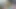 Üvey kız kardeşim ateşliyken ve büyük yarağımı ağzına soktuysa ve sonra misyonerde sert sikildiğinde ne kadar güzel