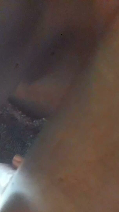 Fucking the housemaid while she is cooking | Clip 3
