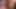 Best Cumshot Compilation