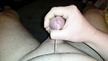 Slomo twinks slowmotion amatör