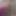 Pembe iç çamaşırlı güzel genç öğrenci yarak emmeyi ve sikilmeyi seviyor