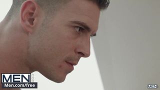 Dato Foland, Johan Kane и Paddy Obrian - заставили тебя взглянуть