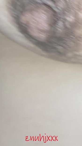 Okouzlující okamžik z "SEXY MILFKA ŠUKÁ V MANILSKÉ 💦 DEN 2"