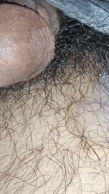 MALE PERFORMER POV BIG BLACK DICK SHAKING MASSAGES TO CUM FRESH CREAMY JUICY BUTTERY DELICIOUS WHITE LOAD