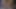 3D Hentai Porno: Žestoki Seks! s prekrasnom plavušom (svršavanje pičke) Spašavanje guzice