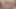 En güzel tüylü kedi yapay penis üzerinde cumming - trishbunny