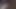 png porno