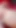Büyük götlü üvey anne ve dölleme ile evde yalnız - azgın büyük memeli orta yaşlı seksi kadın hamile bırakıyor | Klip 3