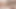 熱い3Dアニメーションのアニメ少女ユイが濡れるまで膣を舐め、きつく尻を舐めて最後に潮水を噴ける
