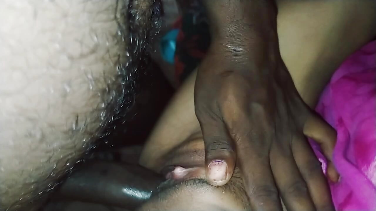 Friend fucks wife with black cock