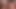 HotWife Karen Takes 2 Big Cocks