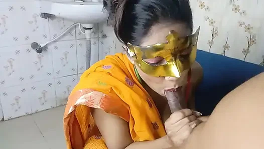 Hintli üvey kız kardeş hizmetçisiyle sert domaltmalı bangladeşli en iyi koleksiyon Net sesler