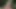 Slutty Blonde Shaved Wet Pussy Hot Masturbation Vol 1