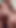 Prostate orgasm while ridding dildo Tasting my cum