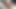 Koç masaj sırasında ateşli orta yaşlı seksi kadını sikiyor