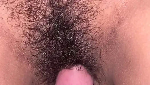 Zum ersten mal sex mit meiner freundin und dem siegel gebrochen