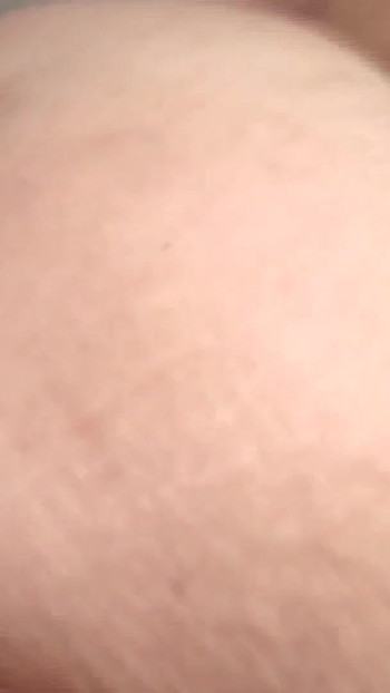 Thrilling moment from "dicke milf bezahlt um gefickt zu werden"