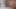 素人ブロンド熟女妻が散歩後にセックスを楽しむ