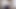Damadı birlikte yalnız kaldıklarında kayınvalidesiyle seks yaptı... 3