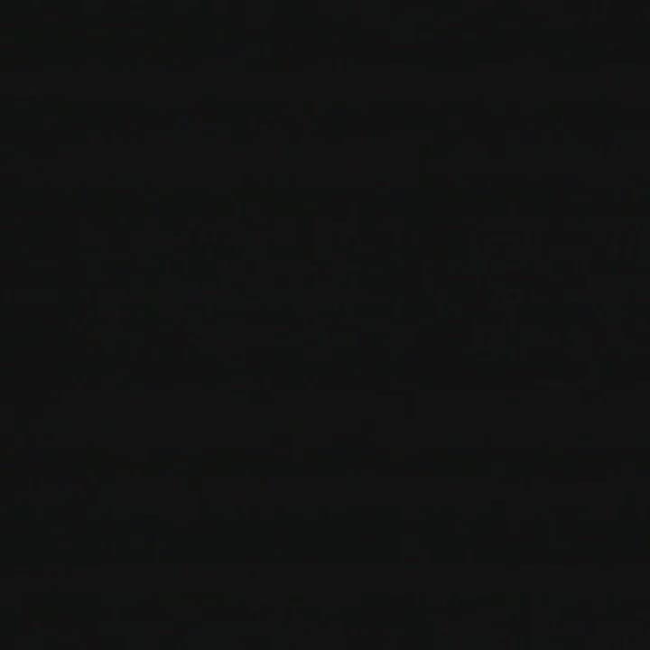 Big black cock in white babe... anal threesome
