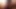 Jon Arteen is a cute Asian Twink who shows his horny smooth cock for a sexy smiling nude