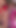 Ağıza boşalma anı "Ateşli Japon orta yaşlı seksi kadın başka bir yarağı sikiyor ve aldatılan kocası.."