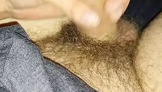 Meh
