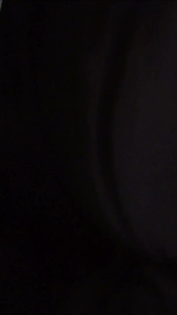 Bookworm Little Step Sis Tries Sex - Family Therapy - Alex Adams | Clip 1