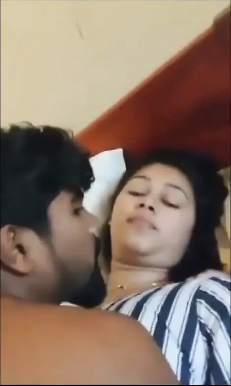 X GF ke sath full enjoyment
