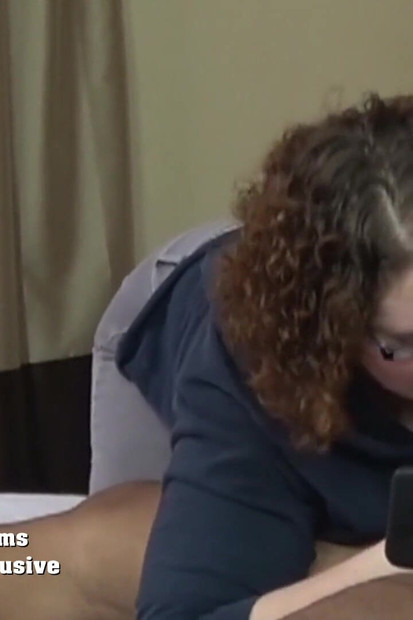 Οι προφορικές ενδιάμεσες εκλογές της Λαίδης Ρόουζ