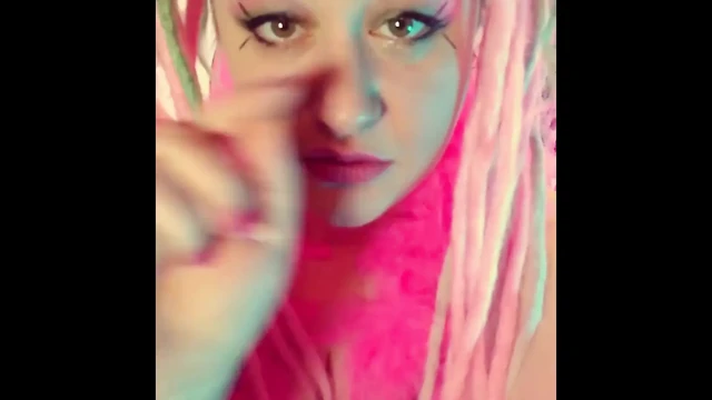 I Like to Flick Little Sissy Clit Pee Pees Oh and You Are a Gay Too for Watching