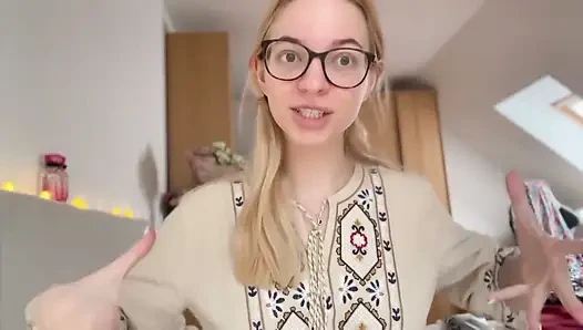 Watch This if Youre Still Virgin
