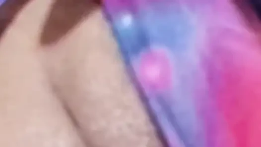 Beni onunla aldattığın için videoyu göstermek için yükledim