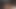my 2018 cumshot compilation - todas las leches q subi
