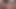 Sihir sarışın milf claudia sevgililer günü göt delinmiş sonra bj