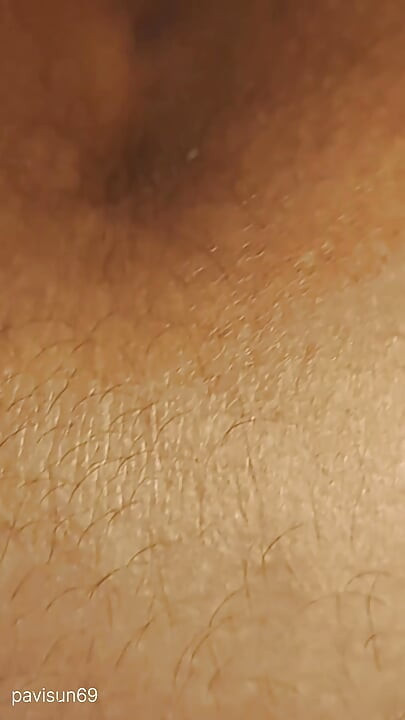 South indian bhabi hairy