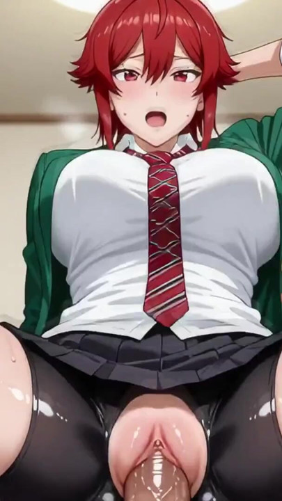 Tomo (Tomo-Chan) | Klip 1